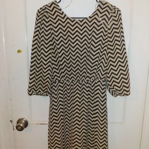 Sugarless dress size M
